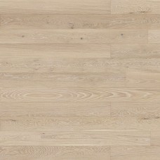 Contemporary Engineered Mojave Limed Oak Flooring 180mm Brushed & Lacquered 2.77m2